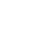 Logo Atilio Marola