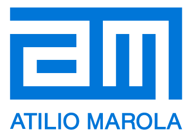 Atilio Marola