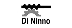 Di-Nino